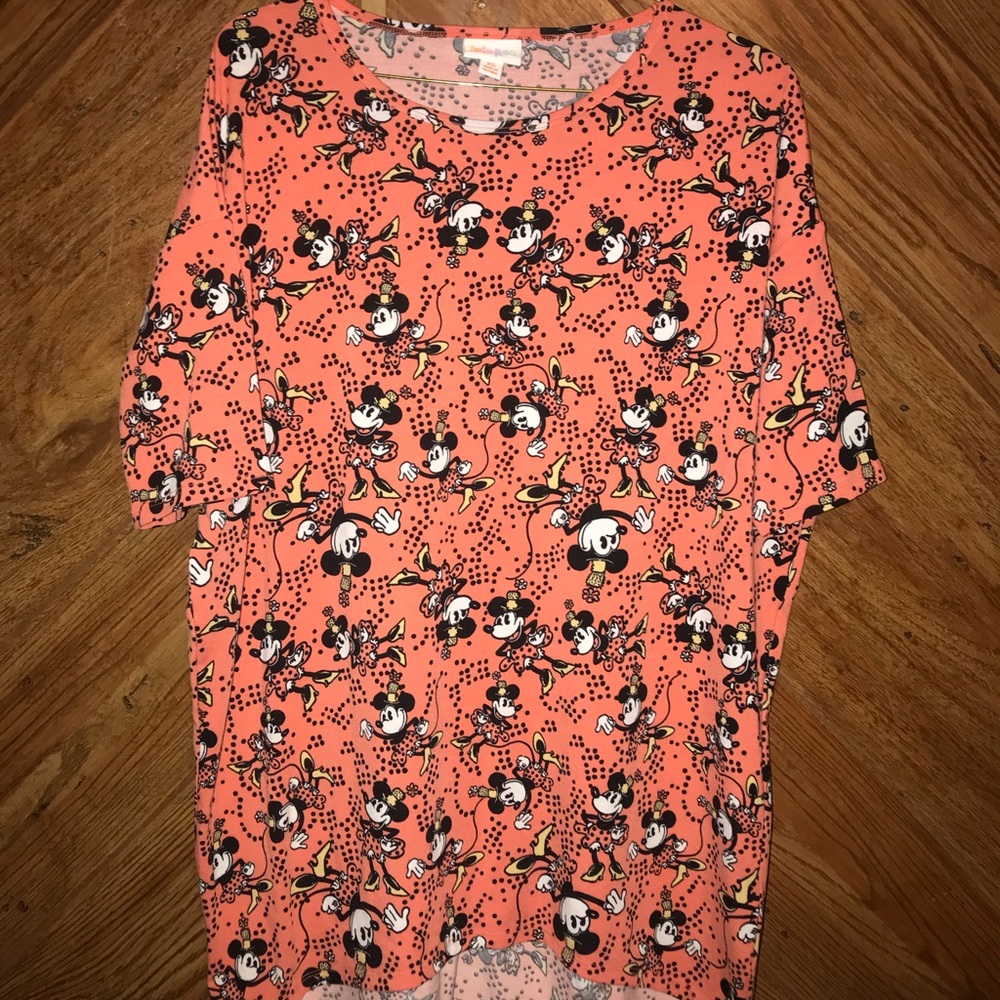 LulaRoe Bundle 💕